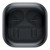 Samsung R640 Galaxy Buds4 Pro EU Black