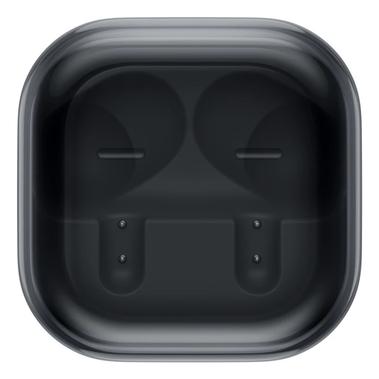 Samsung R640 Galaxy Buds4 Pro EU Black