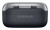 Samsung R640 Galaxy Buds4 Pro EU Black
