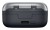 Samsung R640 Galaxy Buds4 Pro EU Black
