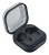 Samsung R640 Galaxy Buds4 Pro EU Black
