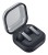 Samsung R640 Galaxy Buds4 Pro EU Black
