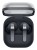 Samsung R640 Galaxy Buds4 Pro EU Black
