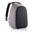 XD DESIGN PLECAK ANTYKRADZIEŻOWY BOBBY HERO SMALL SZARY P705.702