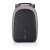 XD DESIGN PLECAK ANTYKRADZIEŻOWY BOBBY HERO SMALL SZARY P705.702