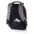 XD DESIGN PLECAK ANTYKRADZIEŻOWY BOBBY HERO SMALL SZARY P705.702