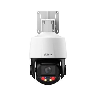 Kamera Dahua SD3E410DB-GNY-A-PV1