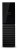 Dysk zewnętrzny HDD USB3 16TB EXT./WDBBGB0160HBK-EESN WDC