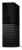 Dysk zewnętrzny HDD USB3 16TB EXT./WDBBGB0160HBK-EESN WDC