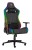 GENESIS NFG-2246 fotel do gry - fotel dla gracza - Obite siedzisko