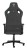 GENESIS NFG-2246 fotel do gry - fotel dla gracza - Obite siedzisko