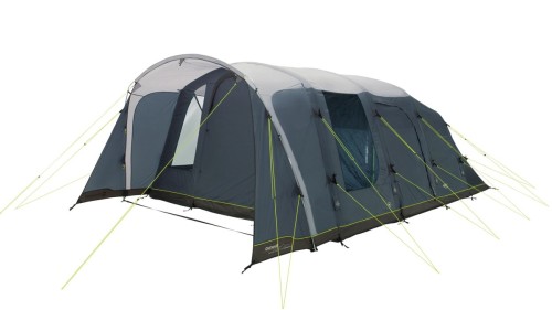 Namiot rodzinny Outwell Colorado 6 Air