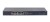 Switch Dahua SG4020LP