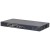 Switch Dahua SG4020LP
