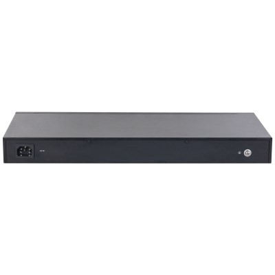 Switch Dahua SG4020LP