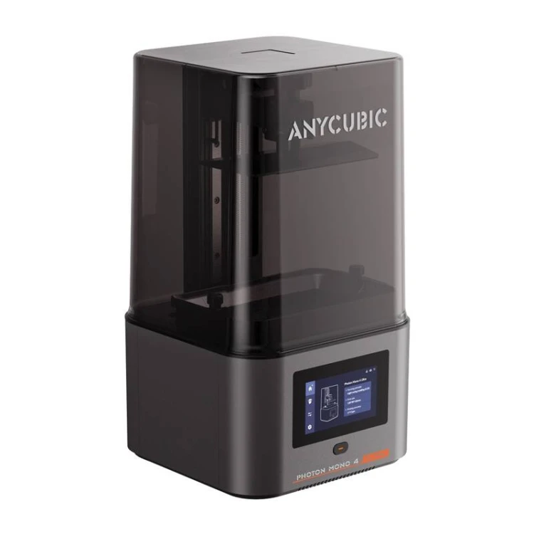 Drukarka 3D ANYCUBIC Photon Mono 4 Ultra