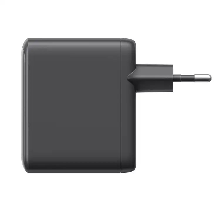 Ładowarka Anker 736 (Nano II 100W) A2145G11 Czarna