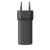 Ładowarka Anker 736 (Nano II 100W) A2145G11 Czarna