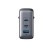 Ładowarka Anker 736 (Nano II 100W) A2145G11 Czarna