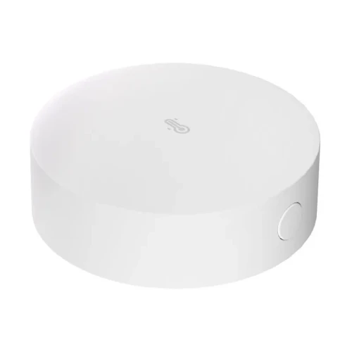 Czujnik temperatury i wilgotności SONOFF SNZB-02P ZigBee