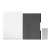 Filtr prywatyzujący Kensington MagPro Elite 13" Magnetyczny na Surface