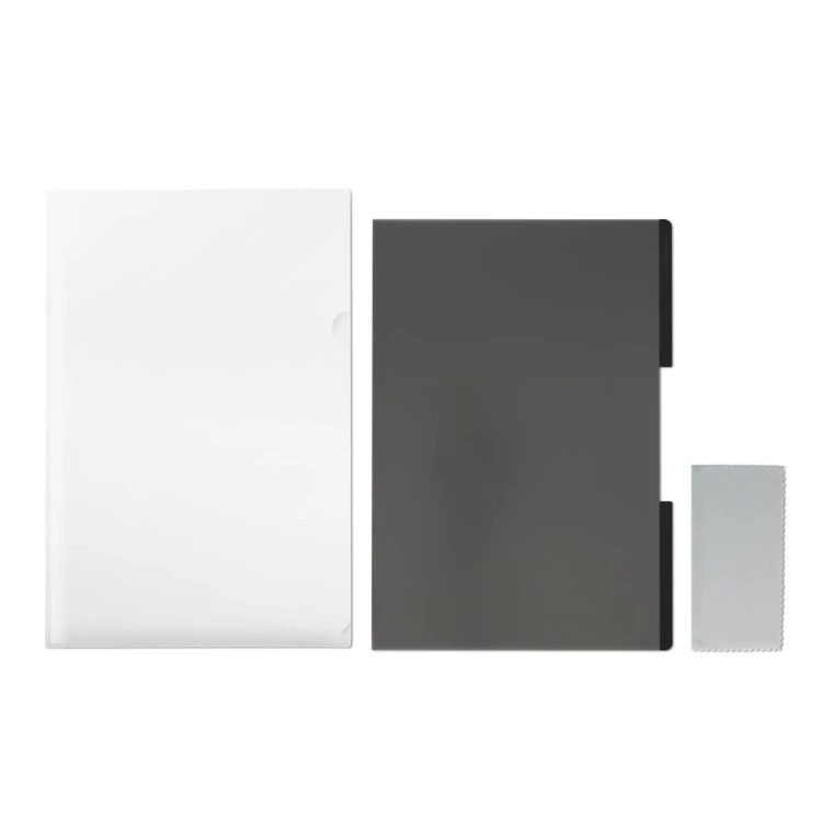 Filtr prywatyzujący Kensington MagPro Elite 13" Magnetyczny na Surface