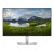 MONITOR DELL LED 27" P2725HE