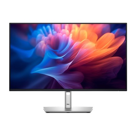 MONITOR DELL LED 27" P2725HE