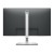 MONITOR DELL LED 27" P2725HE