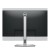 MONITOR DELL LED 27" P2725HE