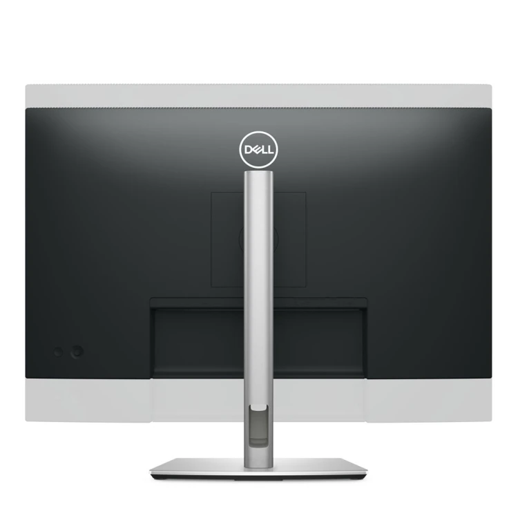 MONITOR DELL LED 27" P2725HE