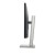 MONITOR DELL LED 27" P2725HE