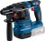 Bosch GBH 185-LI Professional SDS Plus