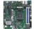 Płyta główna ASRock X570D4U 1x AM4 AMD Ryzen X570 (SATA, 2xM.2, 2xGbE, IPMI)