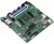 Płyta główna ASRock X570D4U 1x AM4 AMD Ryzen X570 (SATA, 2xM.2, 2xGbE, IPMI)