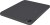 Etui z klawiaturą LOGITECH Combo Touch 920-012833 do Apple iPad Pro 13 (M4) Szary