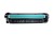 TONER CARTRIDGE 508A MAGENTA/.