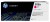 TONER CARTRIDGE 508A MAGENTA/.
