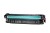 TONER CARTRIDGE 508A MAGENTA/.