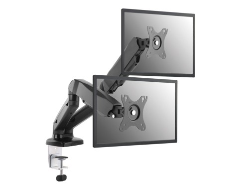 Equip Uchwyt stołowy 17"-32" / 2TFT 360° Sprężyna gazowa 9 kg detaliczny