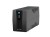 UPS ARMAC HOME LITE LINE-INT 2xSCHUKO HL850F/LEDV2
