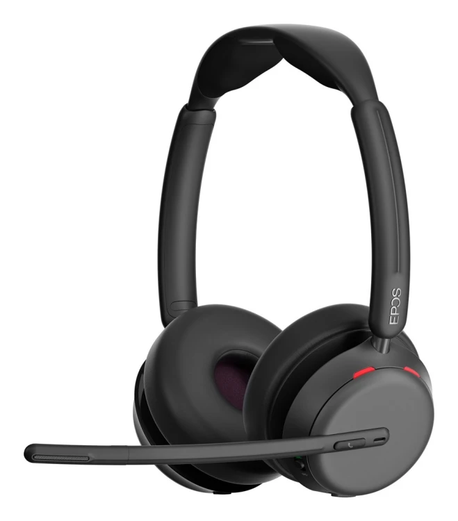 Słuchawki Epos Impact 1060 ANC (1001130)