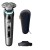 Philips i9000 Prestige XP9202/10 Golarka elektryczna — na sucho i na mokro z SkinIQ