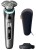 Philips i9000 Prestige XP9202/10 Golarka elektryczna — na sucho i na mokro z SkinIQ