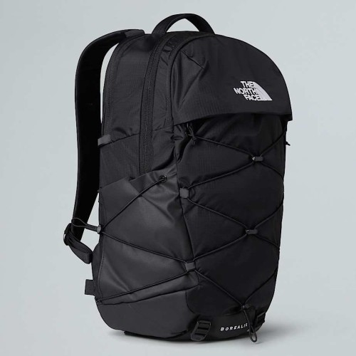 Plecak borealis-tnf black-tnf black-npf THE NORTH FACE