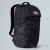 Plecak borealis-tnf black-tnf black-npf THE NORTH FACE