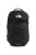 Plecak borealis-tnf black-tnf black-npf THE NORTH FACE
