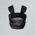 Plecak borealis-tnf black-tnf black-npf THE NORTH FACE