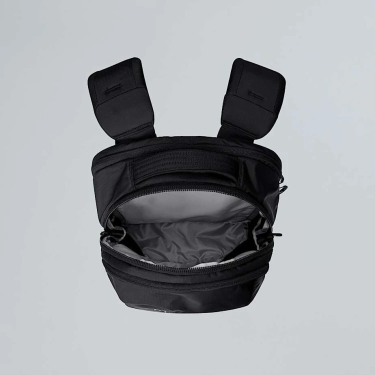 Plecak borealis-tnf black-tnf black-npf THE NORTH FACE
