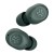 Słuchawki bezprzewodowe TWS Jlab Jbuds Mini (sage grey)